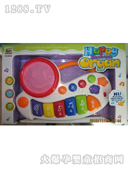 �N�x�������BB325