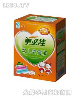 ���ؼѽ�Ʒyoue���匚