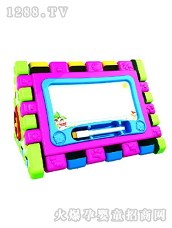 �N�xyinge���BB320