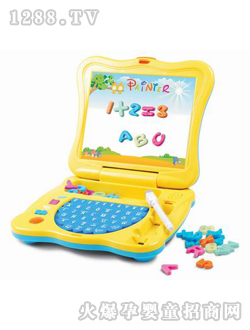 �N�xyinge�W���CBB91