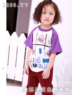 ���oͯԒ���eŮͯ���b