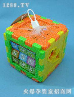 �л�yinge��̷eľ