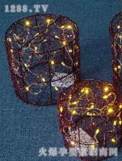 ϲ֮�����023