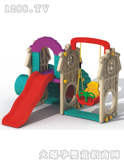 ���⃺ͯ���118A