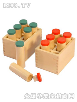 ��ϲ����Ͱ