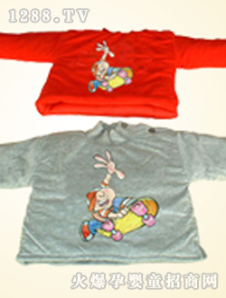 ϲ֮��ӡ�D�b