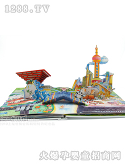 ��������ߕ����򋌋�