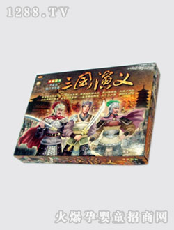 �������������x