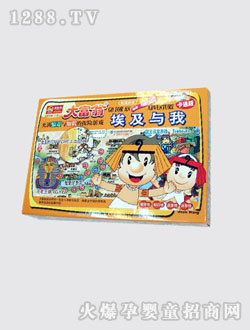 �����������c��