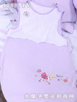 ����yinge˯��