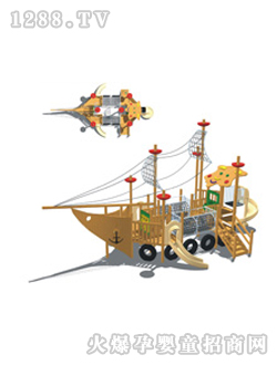 ��ѩ��ͯ���001