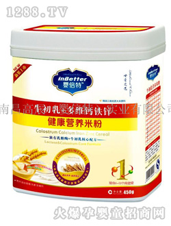 ţ�����S�}�F�\�I�B(y��ng)�׷�1��