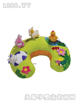 ��@�\(y��n)���Α�h(hu��n)