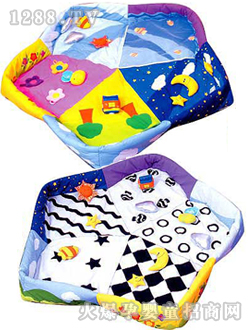 ��Ԋ�ȵ������Α�|