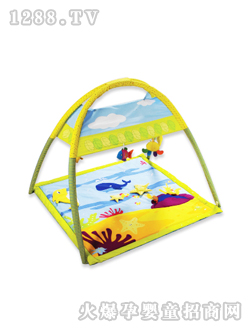 ��Ԋ�ȵٺ����Α�|