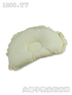 ��������(x��)ë����ͨ�ö�����