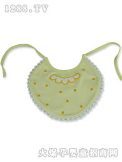 �����������p�沼��ݮ��ˮ��