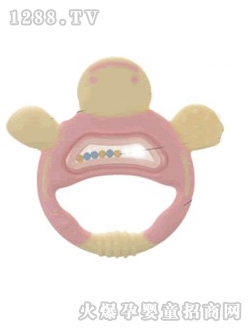 ���䠖���z�ۼtɫ