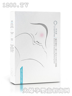 ֲ���������S���w�aˮ������Ĥ