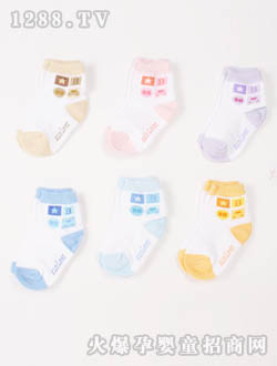 ������yinge�mX2032