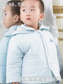 ����(l��)��ˮ���һ�ñ�����