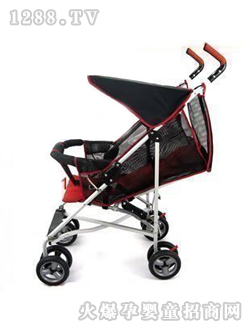 yinge��܇���ۯBƽ����܇