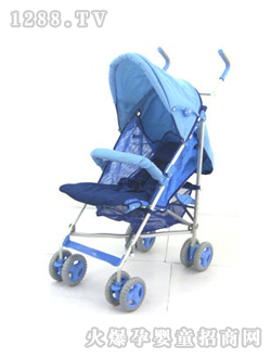 �T���{ɫ�X�Ͻ�yinge��܇