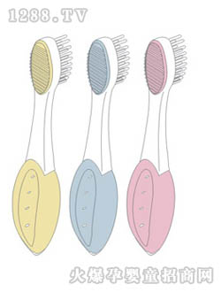 ����(l��)��Ȧ�α�yinge��ˢ