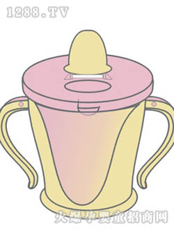 �������¿��p��PP��