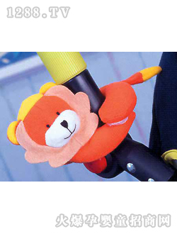 ��Ԋ�ȵ٪{���⏱��