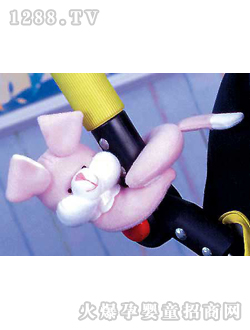 ��Ԋ�ȵ�С���⏱��