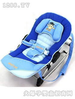 �X�Ͻ�yinge�u��