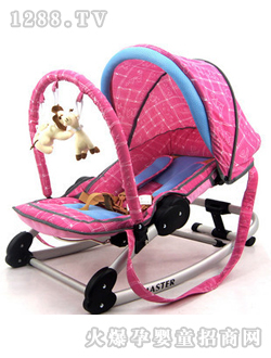 �X�V�Ͻ�yinge�u��