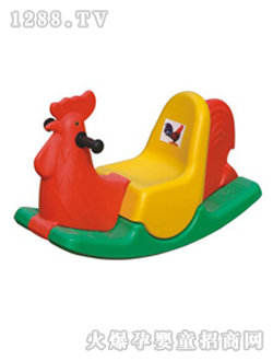 ���ǆ�����ɫ����u¹��