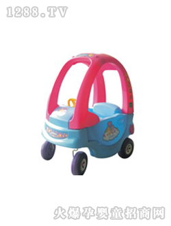 ���ǃ�ͯ��߹���܇