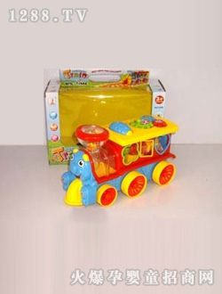 늄ӿ�ͨ�eľ��܇