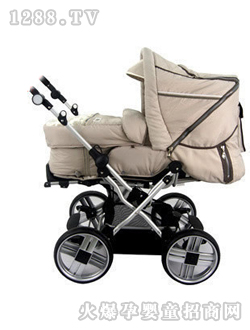 ����(j��)����ͯ܇(ch��)