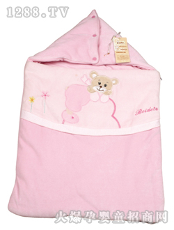 ؐ���÷ۼt˯��B4022