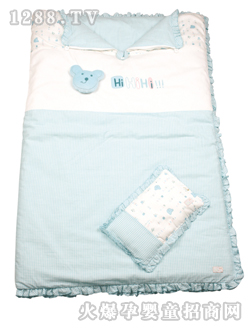 ؐ����yinge����B4004