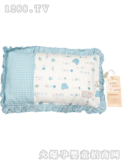 ؐ����yinge��B4009