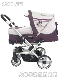 �ߙnyinge����܇(ch��)