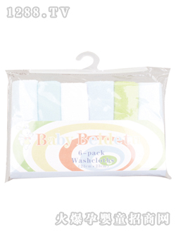 ؐ����yinge����B3085