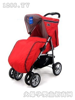 �tɫyinge��܇(ch��)