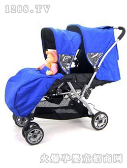 �p��̥yinge����܇(ch��)