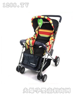 �Tʿyinge��܇(ch��)