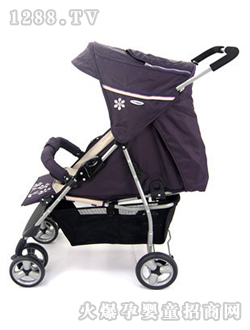 yinge��܇(ch��)