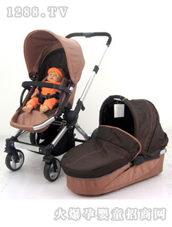 �T�˺��A����yinge����܇(ch��)