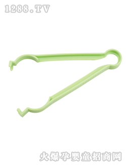 ؐ������ƿ�AB3076