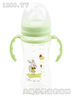 ؐ����yinge������ƿB3063