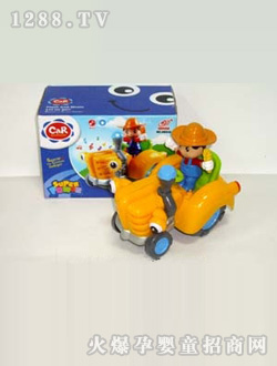 늄ӿ�ͨ�r(n��ng)��܇